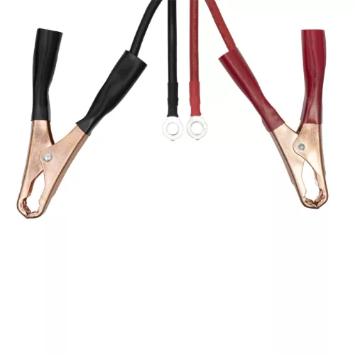 SAI_600USB SAL SAI 600USB feszültségátalakító, 300 W, inverter, 500 mA USB töltő, gyermekzár