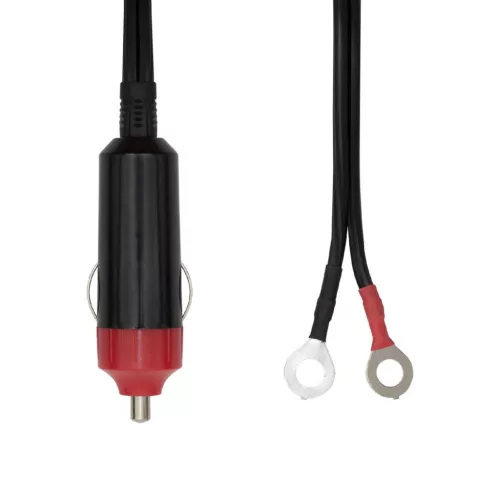 SAI_600USB SAL SAI 600USB feszültségátalakító, 300 W, inverter, 500 mA USB töltő, gyermekzár