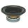 SBX_2030_BK SAL SBX 2030/BK mélysugárzó, 120 W, alumínium csévetest, 4 rétegű hangtekercs, 30 Oz má