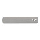 SAL SB 2000 hordozható hangprojektor, 2.1 stereo, BT TWS kapcsolat, 3.5mm AUX, érintőgombok, EQ, mikrofon, USB-C és AUX kábel, IPX5