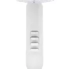 SF42WH HOME SF42WH álló ventilátor, 45 W teljesítmény, 3 fokozat, oszcillálás, 40 cm-es lapátátmérő