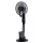 SFM43BK Home SFM43BK párásító ventilátor, 75 W, 40 cm névleges lapátátmérő, 3 lapát, 3 fokozat, osz