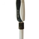 HOME SFP 40 álló ventilátor, távirányító, 40cm lapátátmérő, 45W, 3 fokozat