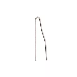 SG109-150T Home SG109-150T tartalék hegy Home SG109-150 forrasztópisztolyhoz