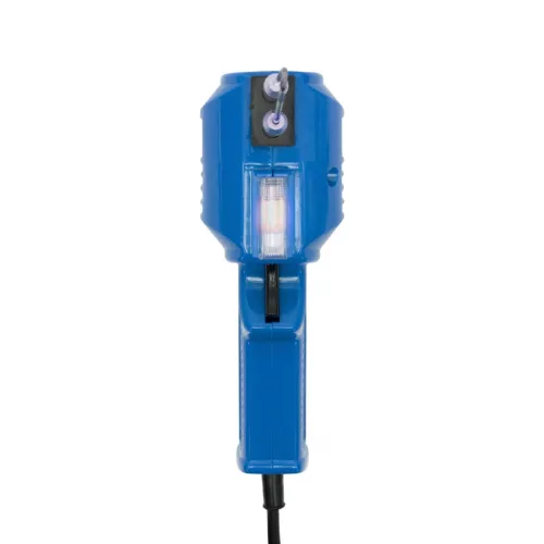 SG109-150 Home SG109-150 forrasztó pisztoly, gyors felfűtés, beépített világítás, 150W