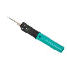 SI-B165 Pro’skit SI-B165 vezeték nélküli forrasztópáka, 12W, professzionális, érintőkapcsolós, gyor