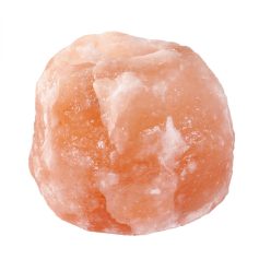   HOME SKM 57 sókristálymécses, kivájt mécsestartó, 0,5 – 0,7 kg tömegű