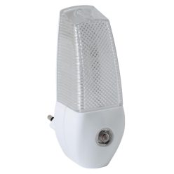 SLL_500 Home SLL 500 LED irányfény, fényérzékelő, automata fényerő, beltéri, 5 LED
