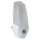 SLL_500 Home SLL 500 LED irányfény, fényérzékelő, automata fényerő, beltéri, 5 LED