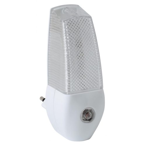 SLL_500 Home SLL 500 LED irányfény, fényérzékelő, automata fényerő, beltéri, 5 LED
