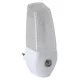 SLL_500 Home SLL 500 LED irányfény, fényérzékelő, automata fényerő, beltéri, 5 LED