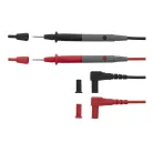 SMASMART3 HOME SMASMART3 Professzionális digitális multiméter, SMART, automata, színes képernyő