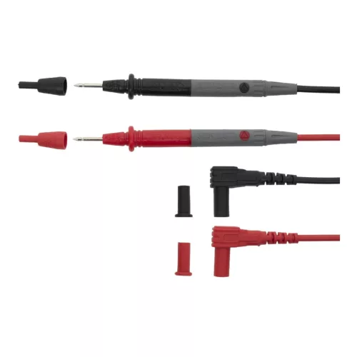 SMASMART3 HOME SMASMART3 Professzionális digitális multiméter, SMART, automata, színes képernyő