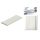 SMA_005T Home SMA 005T ragasztórúd, -∅7mmx100mm -20dbx4,5g, SMA 005 és SMA 009 ragasztópisztolyhoz,