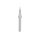 SMA_057 Home SMA 057 forrasztóhegy SMA 051 és SMA 050 forrasztópáka-állomásokhoz, 3,2 mm, lapos fej