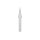 SMA_058 Home SMA 058 forrasztóhegy SMA 051 és SMA 050 forrasztópáka-állomásokhoz, 1,2 mm, lapos fej