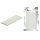 SMA_067T Home SMA 067T ragasztórúd, ∅11mmx100mm, 10dbx11g, SMA 008, SMA 007, SMA 006, GK-380B ragas