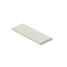 SMA_067T Home SMA 067T ragasztórúd, ∅11mmx100mm, 10dbx11g, SMA 008, SMA 007, SMA 006, GK-380B ragas