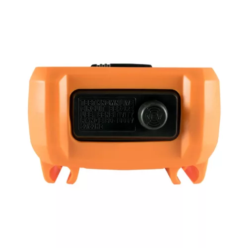 SMA_19 Home SMA 19 digitális multiméter, automatikus méréshatárváltás, érintés nélküli fáziskeresés