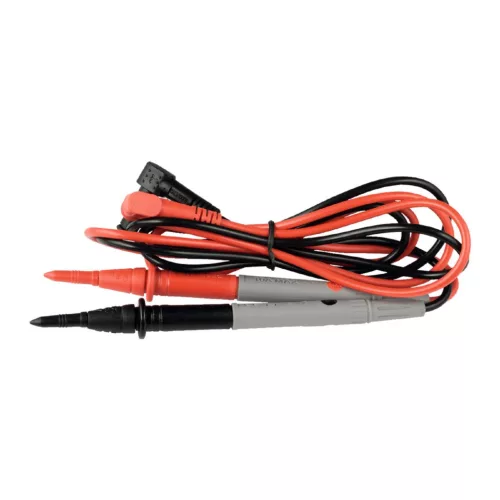 SMA_2101 Home SMA 2101 AC/DC lakatfogó, egyenfeszültség, váltófeszültség, egyenáram, váltóáram, ell