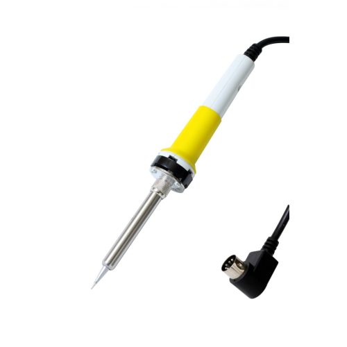 HOME SMA 5051T cserélhető páka, HOME SMA 050, 051-hez