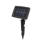 SML100WW Home SML100WW micro LED fényfüzér, 5 méter, napelemes, kül- és beltéri kivitel, 100 db mel