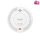 SMO10SMART Home SMO10SMART optikai füstérzékelő, Tuya Smart és Smart Life kompatibilis, Wi-Fi kapcs