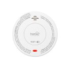 SMO11 Home SMO11 optikai füstérzékelő, 10 év elem élettartam