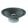 SPA_2530 SAL SPA 2530 mélysugárzó, 200 W, alumínium csévetest, 2 rétegű hangtekercs, 30 Oz mágnes
