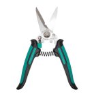 SR-338 Pro’sKit SR-338 univerzális, professzionális vágóolló, különböző alapanyagokhoz ideális, pre