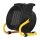 STANLEY ST-22-240-E hordozható elektromos ventilátoros PTC fűtőtest, 1000W/2000W