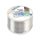 SWCU_1_100 Home SWCU 1/100 forrasztóón 1mm, 100g, európai gyártótól származó kiváló minőségű forras