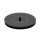 SWF02 Home SWF02 napelemes kerti szökőkút, hat szórófej, 40cm vízoszlop, IPX8, automatikus, elem né