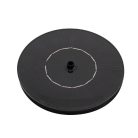 SWF02 Home SWF02 napelemes kerti szökőkút, hat szórófej, 40cm vízoszlop, IPX8, automatikus, elem né