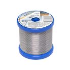 SW_0_8_250 Home SW 0,8/250 forrasztóón, 0,8mm, 250g, európai gyártótól származó kiváló minőségű for