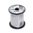 SW_1_100 Home SW 1/100 forrasztóón, 1mm, 100g, európai gyártótól származó kiváló minőségű forrasztó