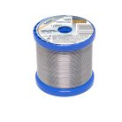 SW_1_250 Home SW 1/250 forrasztóón, 1mm, 250g, európai gyártótól származó kiváló minőségű forrasztó