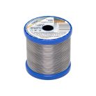 SW_2_250 Home SW 2/250 forrasztóón, 2mm, 250g, európai gyártótól származó kiváló minőségű forrasztó