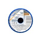 SW_2_250 Home SW 2/250 forrasztóón, 2mm, 250g, európai gyártótól származó kiváló minőségű forrasztó