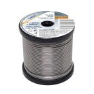 SW_2_500 Home SW 2/500 forrasztóón, 2mm, 500g, európai gyártótól származó kiváló minőségű forrasztó