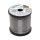 SW_2_500 Home SW 2/500 forrasztóón, 2mm, 500g, európai gyártótól származó kiváló minőségű forrasztó