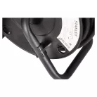 SXCR-111 STANLEY kábeldob, max. 3000 W, IP44, H07RN-F 3G1,5 mm² 20m kábel, kül- és beltéri kivitel