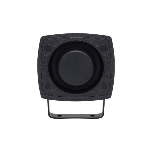 SZ_1-1 Home SZ 1-1 egy szólamú sziréna, folyamatos hangjelzés, piezo hangszóró, 20 W-os teljesítmén