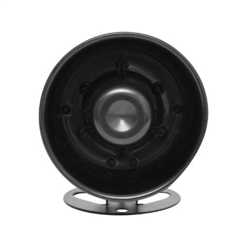 SZ_3-1 Home SZ 3-1 egy szólamú sziréna, folyamatos hangjelzés, dóm hangszóró, 20 W-os teljesítmény,