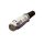 S_24 SAL S 24 mikrofonaljzat, XLR, 3 pólus, lengő