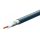S_6TSV_BK Home S 6TSV/BK koax kábel, 75 Ohm, PVC és PE szigetelés, réz bevonatú acél ér, alumínium 