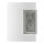 T140C110AEU Honeywell Home T140C110AEU digitális szobatermosztát T140, 5 - 30 °C, adaptív, szivatty