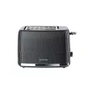 T850DPB Gorenje T850DPB kenyérpirító, 850 W, 7 fokozat, újramelegítés, kiolvasztás, hőfokszabályozó