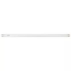 T8_F18W_BL Home T8 F18W BL pótfénycső, IKM 150-hez, 18 W