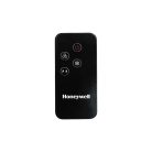 Honeywell TC10PCE beltéri hordozható léghűtő, 10 literes tartály, 3 fokozat, 40 W, oszcilláció